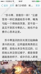 JS06金沙游戏检测官网